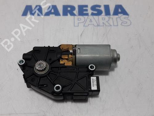 Used Sunroof engine CITROËN DS5 2.0 HDi 165 (163 hp) 31495087