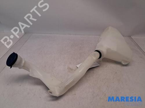 BP31507612C113 main image