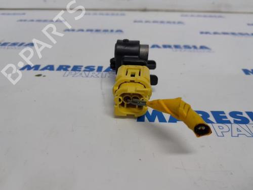 Electronic sensor ALFA ROMEO GIULIETTA (940_) 1.4 TB (940FXB1A, 940FXB11) | BP31475843M84 - Image 4