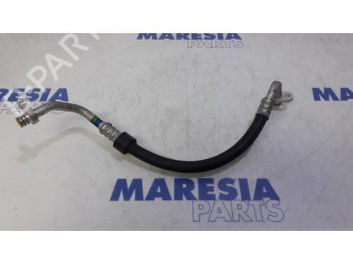 Used AC pipe PEUGEOT 5008 (0U_, 0E_) 1.6 HDi (112 hp) 31397700