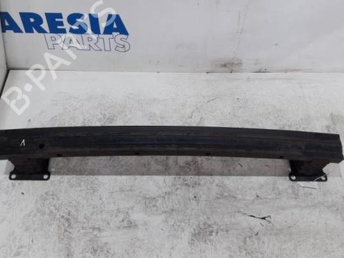 Used Front bumper reinforcement PEUGEOT 207 (WA_, WC_) 1.6 16V VTi (120 hp) 31401888