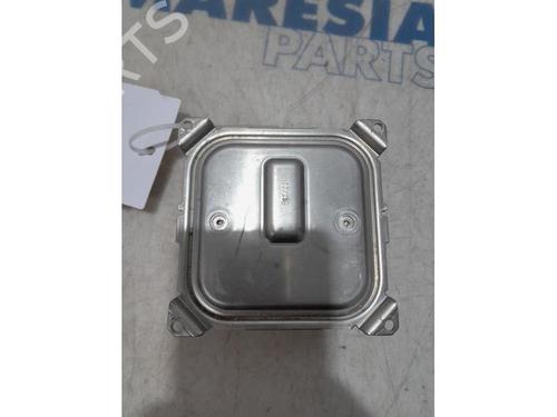 Used Control unit RENAULT CAPTUR I (J5_, H5_) 1.2 TCe 120 (118 hp) 31430835