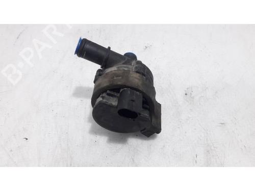 Other RENAULT MASTER III Van (FV) 2.3 dCi 145 FWD (FV0E, FV0F, FV0H, FV02, FV0M, FV0S,... | BP31495309O1