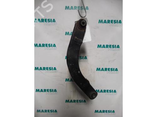 Støtte FIAT CROMA (194_) 2.2 16V (147 hp) 31533221