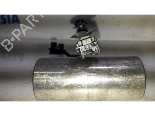 Electronic sensor PEUGEOT 207 CC (WD_) 1.6 16V | BP31473639M84