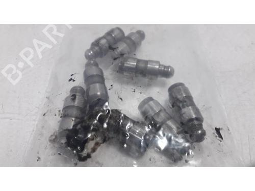 Other CITROËN C4 CACTUS 1.6 BlueHDi 100 | BP31409572O1