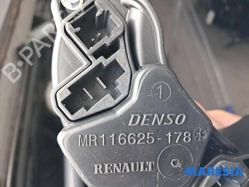 Electronic sensor RENAULT CAPTUR II (HF_) TCe 160 (HFN1) | BP39932841M84 - Image 4