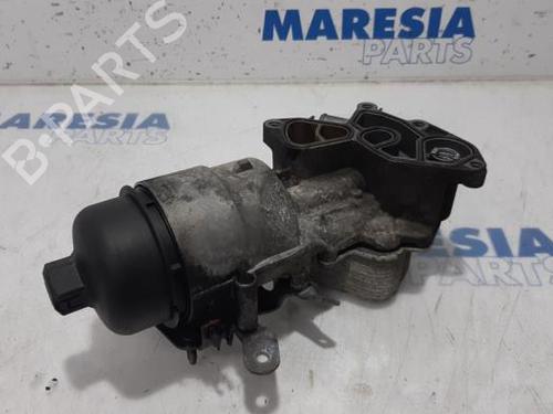 BP31394828O1 main image