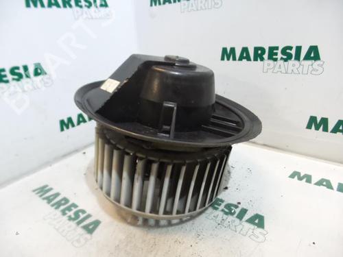 heater-blower-motor-lancia-delta-ii-836_-1993-1994-1995-1996-1997-1998-1999-31472767 main image