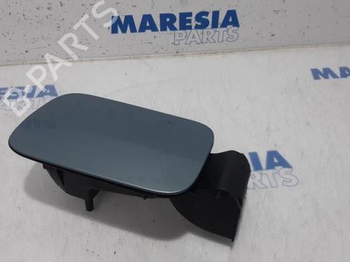 Used Fuel flap Fuel flap RENAULT GRAND SCÉNIC II (JM0/1_) 2.0 (135 hp) 31437595 31437595