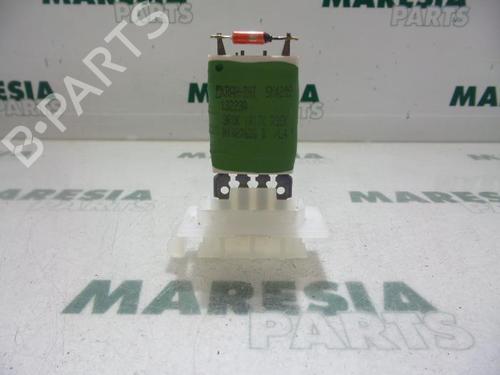 electronic-sensor-citroen-c1-pm_-pn_-2005-2006-2007-2008-2009-2010-2011-2012-2013-2014-31495539 main image