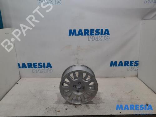 BP31408195C45 main image