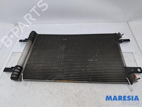 BP31408329M32 main image