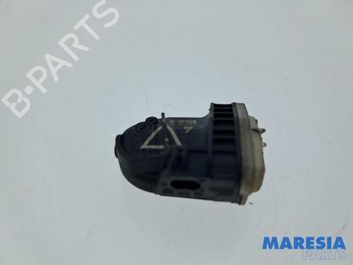 Used Electronic sensor Electronic sensor OPEL KARL (C16) 1.0 (75 hp) 33964370 33964370
