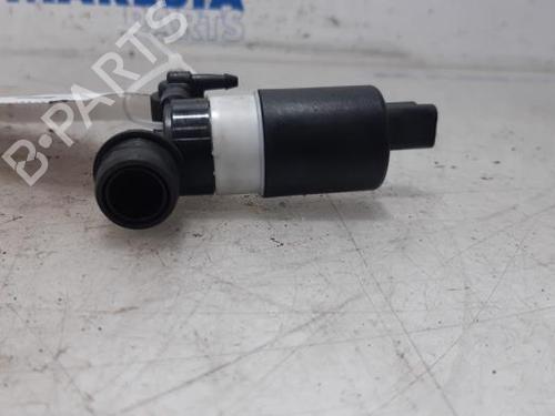 other-renault-megane-iii-hatchback-bz01_-b3_-2008-31448200 main image