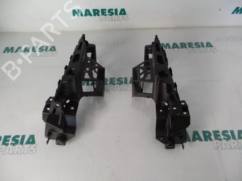 kfangervange-peugeot-508-i-8d_-2010-2011-2012-2013-2014-2015-2016-2017-2018-31389504 main image