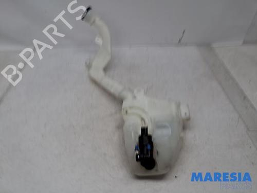 sprinklertank-peugeot-2008-i-cu_-2013-31466790 main image