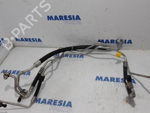 AC pipe FIAT PANDA (169_) 1.2 (169.AXB11, 169.AXB1A) | BP31395842M126 - Image 2