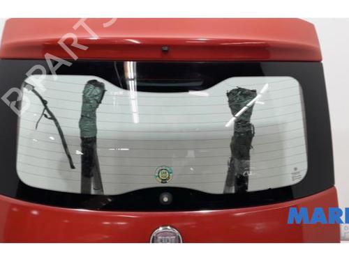 Tailgate FIAT 500 (312_) 1.4 (312AXC1B, 312CXC1B) | BP31388698C6