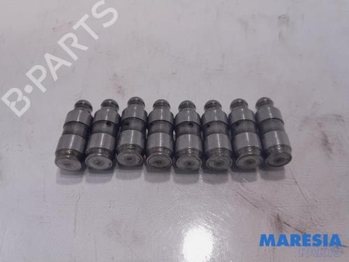 other-citroen-ds3-sa_-2009-2010-2011-2012-2013-2014-2015-2016-31444512 main image