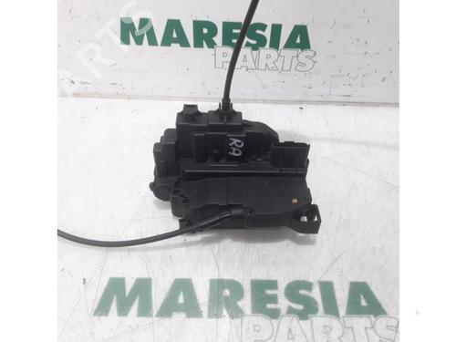 Used Electronic module Electronic module 31425338 31425338