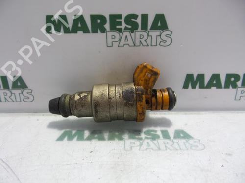 injector-fiat-palio-weekend-178_-173_-373_-374_-171_-1996-31408236 main image