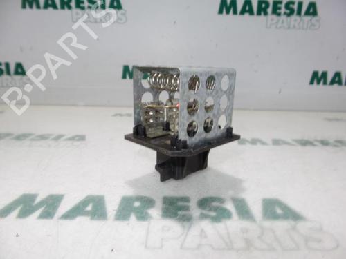 electronic-sensor-peugeot-206-hatchback-2ac-1998-1999-2000-2001-2002-2003-2004-2005-2006-2007-2008-2009-2010-2011-2012-31388508 main image