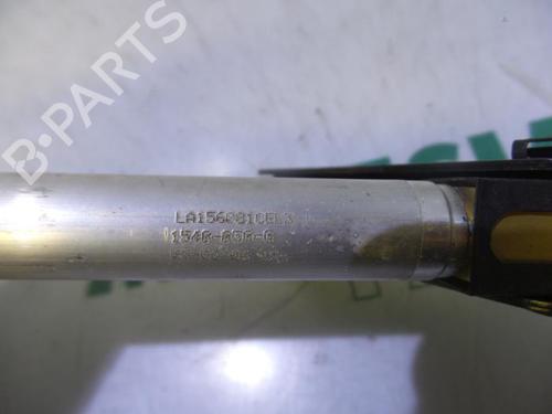 Switch PEUGEOT 307 CC (3B) 2.0 16V | BP31441700I30