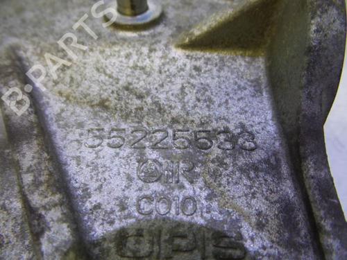 Other FIAT 500 (312_) 0.9 (312AXG1A, 312.AXG11) | BP31390360O1 - Image 3