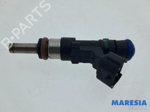 Used Injector Injector 36877783 36877783