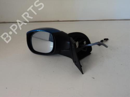 left-mirror-peugeot-1007-km_-2005-31397984 main image