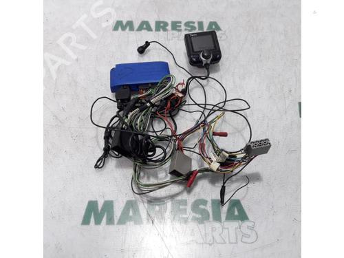 other-renault-trafic-ii-van-fl-2001-31444589 main image