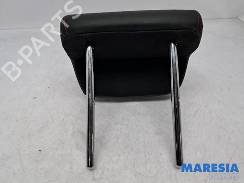 Headrest ALFA ROMEO GIULIETTA (940_) 1.4 TB (940FXB1A, 940FXB11) | BP31440475I31 - Image 4