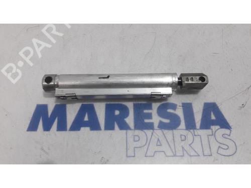 other-peugeot-207-cc-wd_-2007-2008-2009-2010-2011-2012-2013-2014-2015-31439302 main image