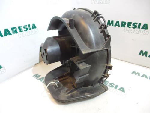 Used Heater blower motor RENAULT KANGOO (KC0/1_) D 55 1.9 (KC0D) (54 hp) 31464058