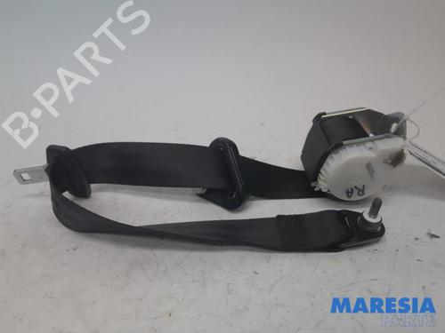 cinto-de-seguranca-traseiro-direito-fiat-500-c-312_-2009-31399729 main image