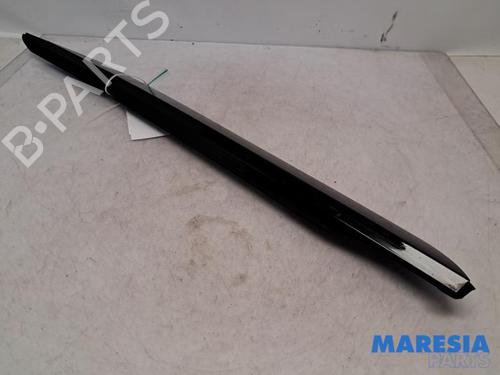 Andre PEUGEOT 2008 I (CU_) 1.2 THP 110 / PureTech 110 | BP31420884O1