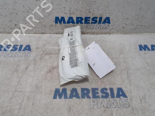 Other FIAT 500 (312_) 1.2 (312AXA1A) | BP31452333O1