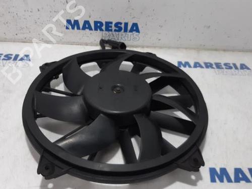 Used Pipe PEUGEOT 308 SW I (4E_, 4H_) 1.6 16V (120 hp) 31512341