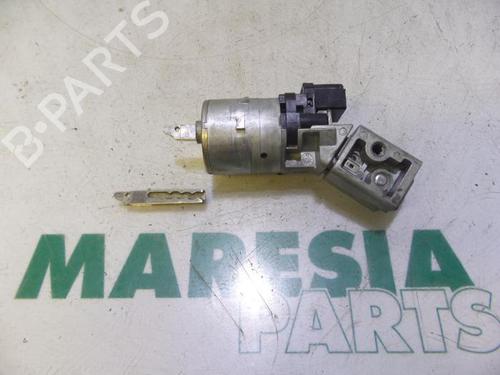 ignition-barrel-peugeot-3008-i-mpv-0u_-2009-2010-2011-2012-2013-2014-2015-2016-2017-31383152 main image