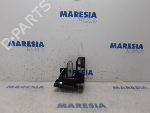 apoio-da-caixa-citroen-c4-cactus-2014-31511403 main image