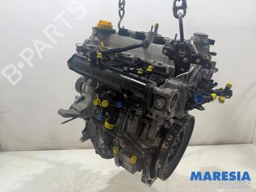 engine-renault-captur-i-j5_-h5_-2013-40510274 main image