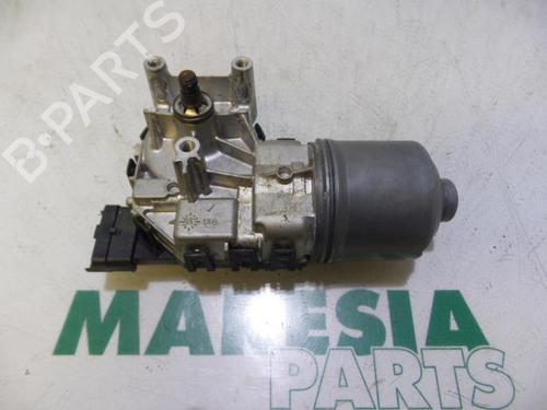 front-wiper-motor-peugeot-208-i-ca_-cc_-2012-2013-2014-2015-2016-2017-2018-2019-2020-2021-31443461 main image