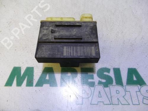 Used Electronic sensor PEUGEOT 308 II (LB_, LP_, LW_, LH_, L3_) 1.6 BlueHDi 120 (120 hp) 31407620