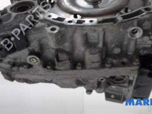 Gearbox CITROËN C4 Grand Picasso II (DA_, DE_) 1.6 THP 165 | BP31439389M3 