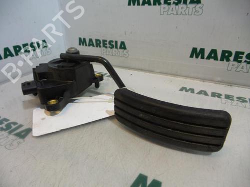 Electronic module RENAULT SCÉNIC II (JM0/1_) 1.5 dCi (JM02, JM13) | BP31423082M83 - Image 2