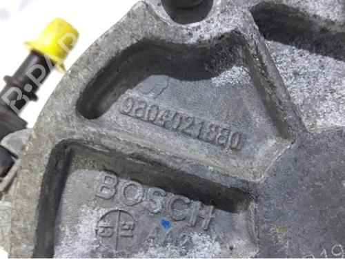 Electronic sensor CITROËN C5 III Break (RW_) 1.6 HDi 110 | BP31506661M84