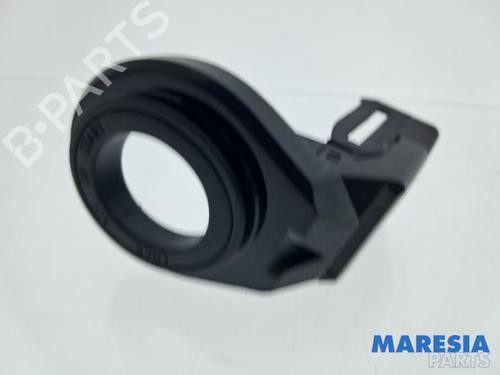 Engine control unit (ECU) PEUGEOT 108 1.0 VTi | BP37241591M57 - Image 9