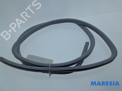 Used Crossmember Crossmember OPEL ADAM (M13) 1.0 (90 hp) 33296288 33296288