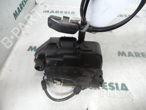 electronic-module-renault-scenic-ii-jm01_-2003-2004-2005-2006-2007-2008-2009-2010-31521202 main image